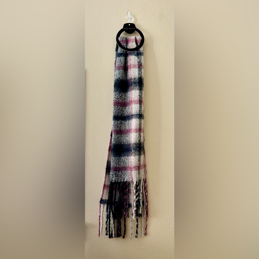 Large Scarf